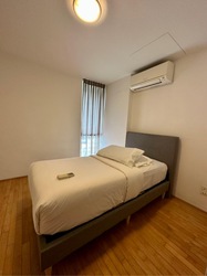 The Paterson Edge (D9), Apartment #488147301